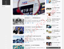 118图库彩图新跑狗图118q