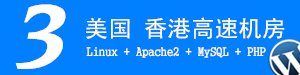 【楟❔몋字楟❔﹖鍞网】